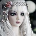 Drew winston - @winston_drew - Twitter