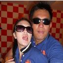 Maya_LuCyu - @Maya_LuCyu - Twitter