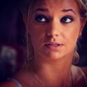 чижова мария (@009Masha) Twitter