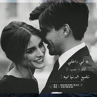 nwshy12's profile picture. 