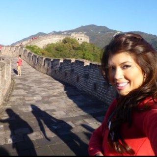 PaolaVaprio's profile picture. 