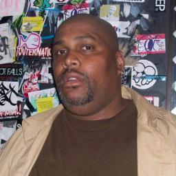 kjoedaplumber1's profile picture. 