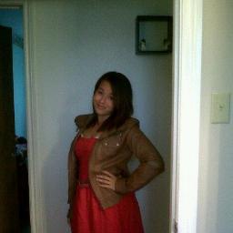Taken by Blenks!