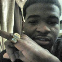 d33_block_baby (@k33p_1t_gust0) 's Twitter Profile