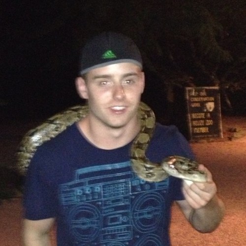 TimBangertlol's profile picture. Talk it how you live it.