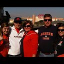 Pam Ingram - @PMI3740 - Twitter