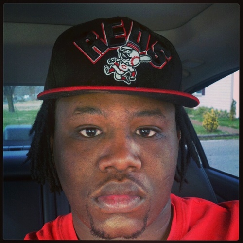 Lllllllllkb's profile picture. 