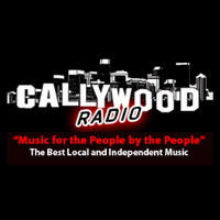 Callywood Music (@i_am_callywood) 's Twitter Profile Photo Callywood Music (@i_am_callywood) 's Twitter Profile Photo