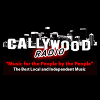 Callywood Music(@I_AM_CALLYWOOD) 's Twitter Profile Photo