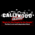 Callywood Music (@i_am_callywood) Twitter profile photo Callywood Music (@i_am_callywood) Twitter profile photo