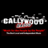 I_AM_CALLYWOOD's profile picture. CALLYWOOD Music LLC is dedicated to showcasing the Indie Music Scene. We use our Radio & TV platforms to spotlight these talented artists.