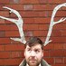James Long (@longsightlong) Twitter profile photo