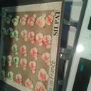 Bill Engelmann - @berthabill - Twitter