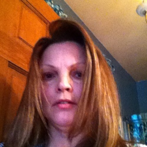 langdottie's profile picture. 