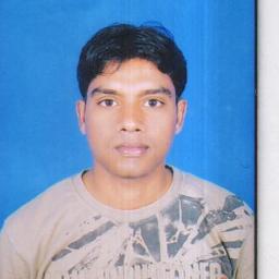 23 yrs old.BE student