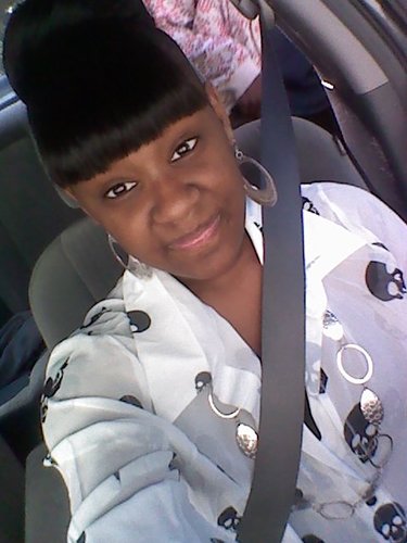 Follow Me & Ill Follow Back