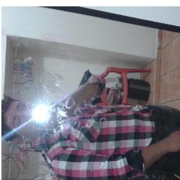 Una flecha sola, puede ser rota fácilmente, pero, muchas flechas son indestructibles...G.K