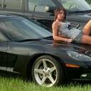 Tess Lynn Boudreaux - @TessnTyson - Twitter