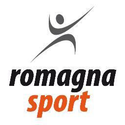 RomagnaSport's profile picture. Il portale dello sportivo romagnolo. Notizie, risultati, classifiche, foto e tanto altro