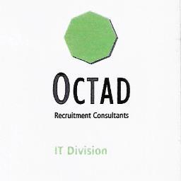 We specialise in IT Recruitment