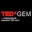 tedx_GEM's profile image