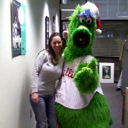 erin_h4's profile picture. 