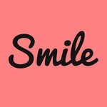 NameAwInYoMouth's profile picture. 