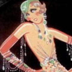 EannejayAtbray's profile picture. We love vintage jewelry and accessories! Visit our website to check out our latest finds or visit https://t.co/wctkC1V1TR