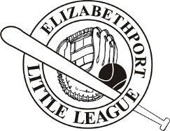 ElizabethportLL's profile picture. The home for Elizabethport Little League