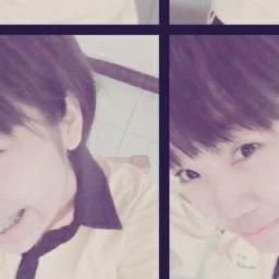 รักสีเทา ยิ้มรับความจริง