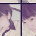 สีเทา (@seetea3) Twitter profile photo