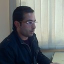 Imran Majeed Najar - @NajarImran - Twitter