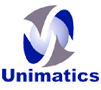 un1mat1cs's profile picture. unimatics provides perfect solution in IT learning