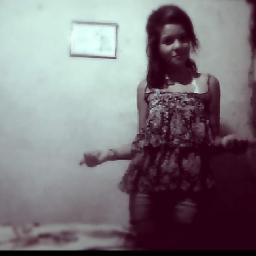 Qe se yo♪ 
ME GUSTA EL REGGAE.♥
y Soy d Cabj♥:$