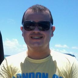 arkyoliveira's profile picture. Adoro sair e curtir a vida, estudante de Direito...AMO meus pais de coração, e sou guiado por DEUS!!