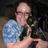 BobbieD77's profile image