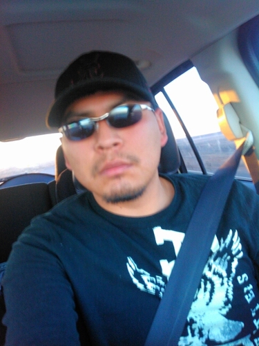 FernandoAtene's profile picture. Family, team broncos, playin guitar.....