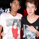 Vincent Hoffmann - @V_Offmann - Twitter