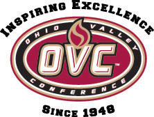 Providing opportunities and support to enhance communication with league institutions and administrators and promote the mission of the OVC SAAC.
