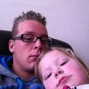 michael❤ - @michael_bevers - Twitter