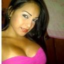 alexandra amaro - @Alexa_Barby1 - Twitter