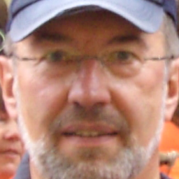 KlausRHase's profile picture. Retired railway engineer, still active in the #openETCS Foundation e.V. equally interested in #healthyeating, which means #WFPB & #sport oriented life style.