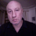 pascal bonitzer (@pbonitzer) Twitter profile photo pascal bonitzer (@pbonitzer) Twitter profile photo