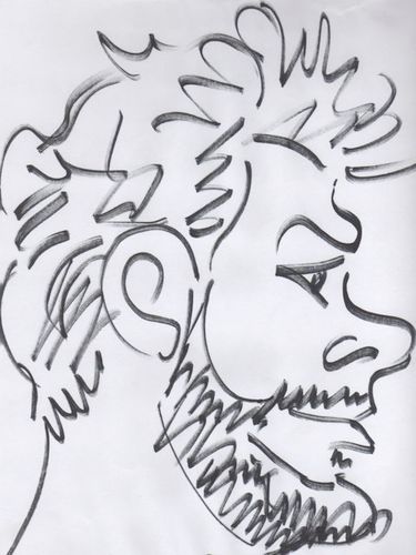 Musicista (opera/classica)