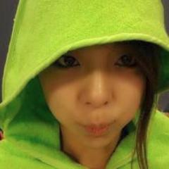 #No Agency || Ailee's ROLEPLAY TWITTER 안녕하세여~ 에일리 역할 트위터! || Heaven - I'll Show You - 1st minialbum INVITATION^^