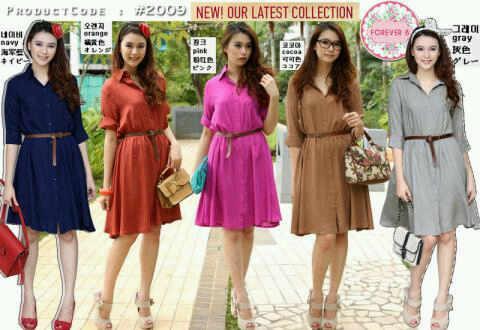 contak person : 085781232955
PIN : 226fab49