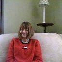 Debra Godwin - @DebraGodwin2 - Twitter