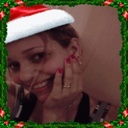 Lauren Cushing - @CushinghxaLaure - Twitter