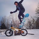 Dillon Nelson - @DillonNelson2 - Twitter