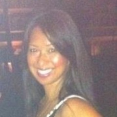 jordannielse's profile picture. @vlocaixaprea